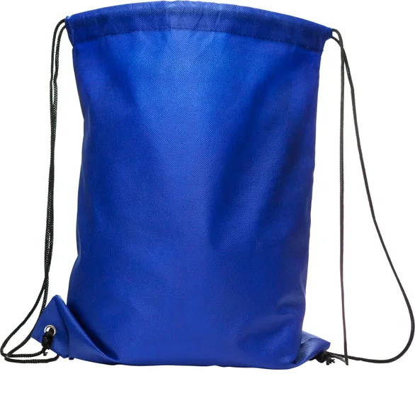 Care Alliances+™ Cinch Backpack